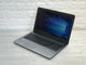 БВ Ноутбук Asus X540SC 15.6 Intel N3700 ( 4 ЯДРА ) 4 RAM 120 SSD NVIDIA GT 810M 1 ГБ - изображение 2