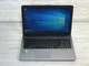 БВ Ноутбук Asus X540SC 15.6 Intel N3700 ( 4 ЯДРА ) 4 RAM 120 SSD NVIDIA GT 810M 1 ГБ - изображение 4
