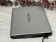 БУ Ноутбук Toshiba L300 15.4 Intel T2370 2 RAM 120 HDD A8998 - изображение 6