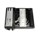 Портативная газовая плита с пьезоподжигом Portable Gas Stove BDZ-155-A- туристическая - изображение 6