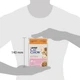 Влажный корм для котят Purina Cat Chow Kitten кусочки в желе с индейкой и цуккини 85 г (7613036595001) - изображение 3
