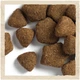 Сухой корм для собак Purina Dog Chow Adult с ягненком 2.5 кг (7613034485946) - изображение 6