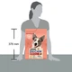 Сухий корм для собак Purina Dog Chow Active з куркою 2.5 кг (7613034487858) - зображення 4