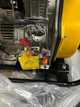 Дизельный генератор KAMA 7500 5,5 кВт - изображение 5