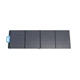 Сонячна панель BLUETTI Solar Panel PV200 200W - зображення 2