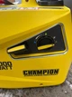 Інверторний генератор Champion - 82001I - зображення 6