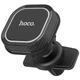 Автомобильный держатель холдер магнитный Hoco CA52 Intelligenr Air Outlet Magnetic - изображение 1