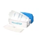 Контейнер для знезараження Microstop 3 л. - зображення 1