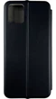 Чохол-книжка Elegant на Motorola G32 чорний - зображення 2