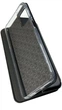 Чохол-книжка Elegant на Motorola G32 чорний - зображення 4