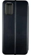 Чохол-книжка Elegant на Nokia G11 чорний - зображення 2