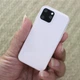 Маленький Мобильный Смартфон Сенсорный GtStar Servo Soyes XS 11 White - изображение 3
