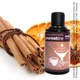 Ароматизатор воздуха профессиональный Orange Cinnamon Апельсин с корицей oasis GourmetLine аэрозоль 250 мл - изображение 2