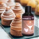 Ароматизатор воздуха профессиональный Spicy Pie Пряный пирог oasis GourmetLine аэрозоль 250 мл - изображение 2