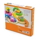 Дерев'яний пазл-сортер Viga Toys Метелик (59924) - изображение 3