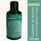Ароматизатор повітря професійний Grappe de Raisin Виноградна гроно oasis PremiumLine аерозоль 250 мл - зображення 1