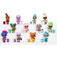 Игрушка сюрприз серии Confetti Pop - изображение 7