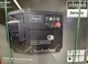 ​Дизельный генератор Scheppach DGS5500 5,5 кВт - изображение 5