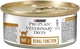 Вологий корм Purina Pro Plan Veterinary Diets NF Renal Function для кішок при хронічній нирковій недостатності 24x195 г (7613287873620) - зображення 2