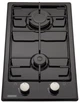 Варочная поверхность Eleyus DANA 30 BL EF - изображение 2