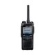 Радіостанція портативна Hytera PD-755 VHF 5 Вт 1024 каналу - зображення 3
