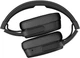 Навушники Skullcandy Crusher BT Black (S6CRW-K591) - зображення 3