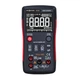 Мультиметр цифровой RICHMETERS 409B, автовыбор, True RMS, 9999 отсчетов - изображение 1