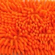 Насадка для швабры MOP Chenille Premium Feniks ORANGE STORE - изображение 4