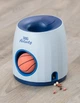 Игрушка для собак Trixie Dog Activity "Ball & Treat" d=17х18 см (4011905320090) - изображение 3