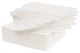 Одноразові пелюшки Akuku Baby Soft 40x60 см 15 шт (A0500) (5907644005000) - зображення 2