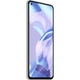 Xiaomi 11 Lite 5G NE 8/128Gb Snowflake White (Global Version) - зображення 4