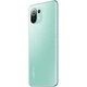 Смартфон Xiaomi 11 Lite 5G NE 8/128Gb Mint Green (Global Version) - изображение 4