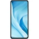 Смартфон Xiaomi 11 Lite 5G NE 8/128Gb Mint Green (Global Version) - изображение 5