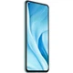 Смартфон Xiaomi 11 Lite 5G NE 8/128Gb Mint Green (Global Version) - изображение 6