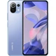 Xiaomi 11 Lite 5G NE 8/256Gb Bubblegum Blue (Global Version) - зображення 1