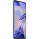 Xiaomi 11 Lite 5G NE 8/256Gb Bubblegum Blue (Global Version) - зображення 3