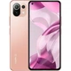 Xiaomi 11 Lite 5G NE 8/128Gb Peach Pink (Global Version) - зображення 1