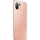 Xiaomi 11 Lite 5G NE 8/128Gb Peach Pink (Global Version) - зображення 5