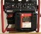 Бензиновый инверторный электрогенератор TOOLCRAFT QL3500IG портативный однофазный генератор с ручным запуском 3,4 кВт для дома дачи и предприятия + USB - изображение 9