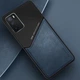 Комбинированный чехол Generous OPPO A54s Blue (29896-28) - изображение 1