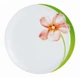 Столовий сервіз Luminarc Diwali Sweet Impression 46 предметів (P7077) - зображення 5
