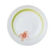Столовий сервіз Luminarc Diwali Sweet Impression 19 предметів (P7078) - изображение 7