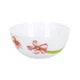 Столовий сервіз Luminarc Diwali Sweet Impression 46 предметів (P7077) - зображення 7