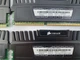 Комплект оперативної пам'яті Corsair Vengeance DDR3 16Gb (4*4Gb) 1600MHz PC3-12800 (CMZ16GX3M4A1600C9) 10622 - зображення 3
