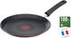 Сковорода для млинців Tefal Daily Chef 25 см (G2733872) - зображення 4