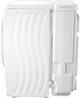 Стиральная машина полногабаритная GORENJE WP 60S2/IR + пласт.бак - изображение 3