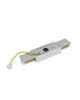 З'єднувач Nowodvorski 10225 Profile Power Straight Connector IP20 Wh - зображення 2