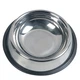 Миска для котов Flamingo Cat Bowl Antislip, 0.19 л - изображение 1