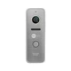 Вызывная панель Neolight Prime FHD Pro Silver - изображение 1