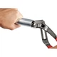 Ключ для водопроводных труб Milwaukee 250 мм (48226210) - изображение 3
